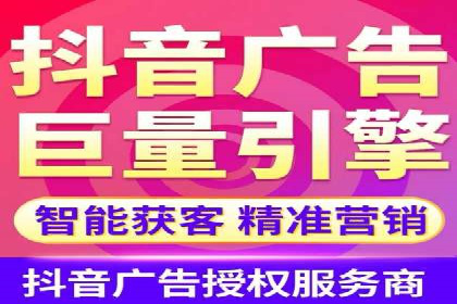 某SEM外包公司成功案例分享：ROI大幅提升